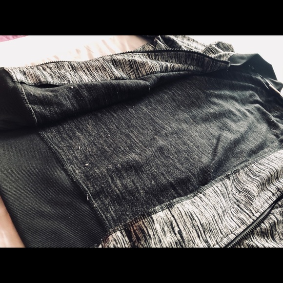 RBX Jacket - Picture 3 of 4